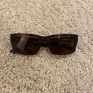 Von Zipper sunglasses